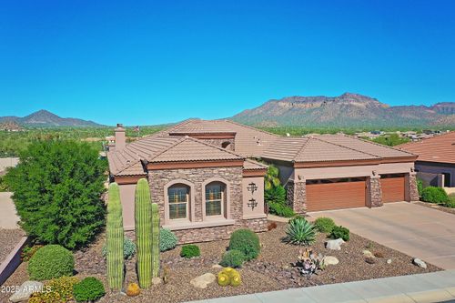 9710 E Inglewood Cir, Mesa, AZ, 85207-4146 | Card Image