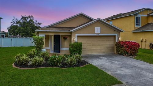 12519 White Bluff Rd, HUDSON, FL, 34669-5017 | Card Image