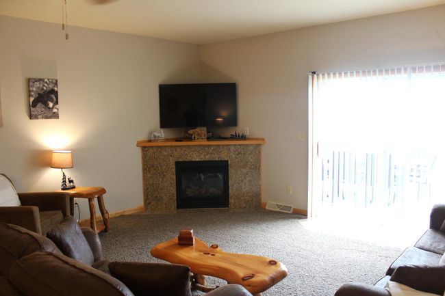 UNIT-1-13 - 9811 Deer Trail Rd, Condo with 20 bedrooms, 20 bathrooms and null parking in Tomahawk WI | Image 72