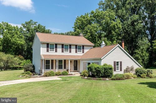 14 Folly Farms Ct, Reisterstown, MD, 21136-5932 | Card Image