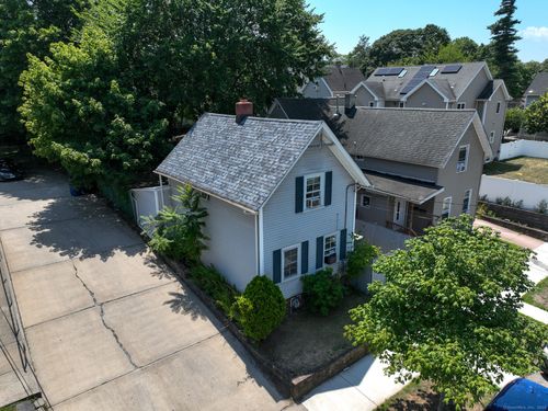 54 Lombard St, New Haven, CT, 06513-2114 | Card Image
