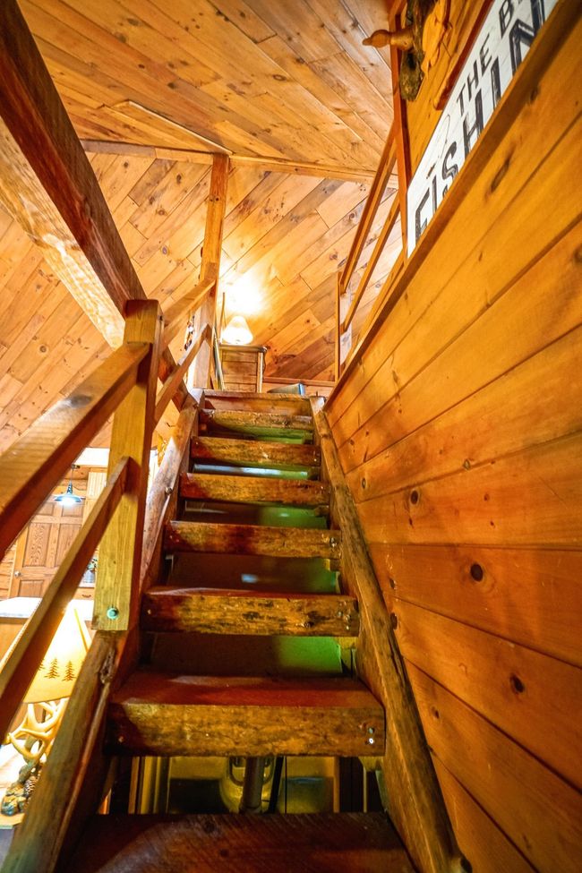269 Winchester Rd, House other with 2 bedrooms, 1 bathrooms and null parking in Nekoosa WI | Image 17
