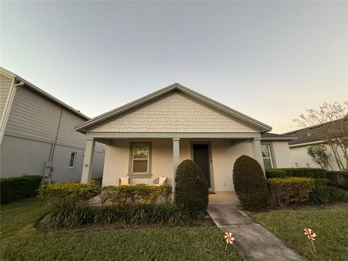 15379 Shonan Gold Dr, WINTER GARDEN, FL, 34787-5074 | Card Image