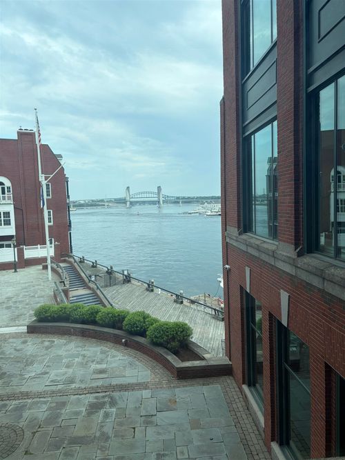 230-One Harbour Place, Portsmouth, NH, 03801 | Card Image