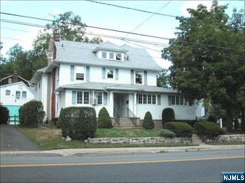 c-102 S Maple Ave, Ridgewood, NJ, 07450-4560 | Card Image