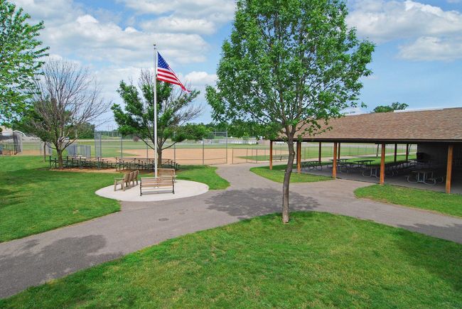 Community Park | Image 53