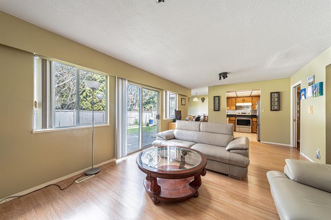 5591 Jaskow Drive, House other with 4 bedrooms, 2 bathrooms and 4 parking in Richmond BC | Image 10