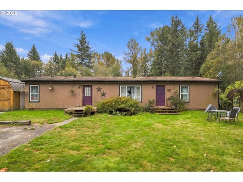 21803 Ne 394th St, AMBOY, WA, 98601-3376 | Card Image