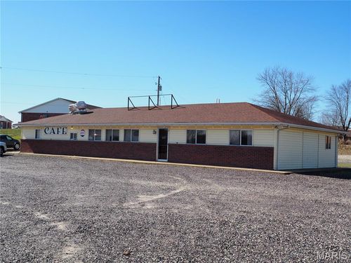 1102-1108 W Highway 28, Belle, MO, 65013 | Card Image