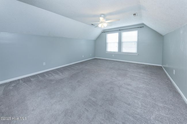 158 Green View Rd, House other with 4 bedrooms, 3 bathrooms and 2 parking in Moyock NC | Image 33