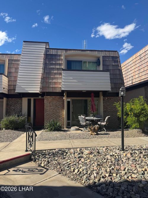 a1-1640 Swanson Ave, Lake Havasu City, AZ, 86403-0853 | Card Image