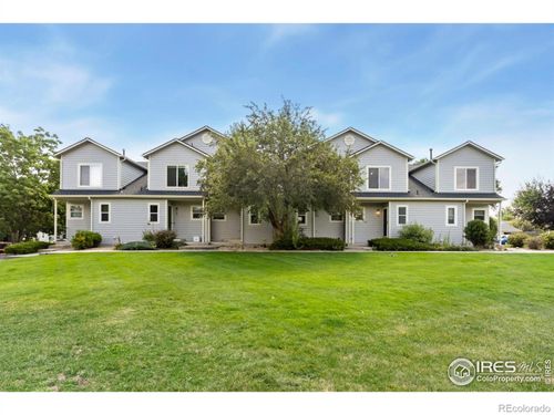 apt-11-2925 W Stuart St, Fort Collins, CO, 80526-6617 | Card Image
