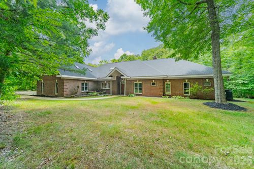 253 Highway 161 None N, Clover, SC, 29710 | Card Image