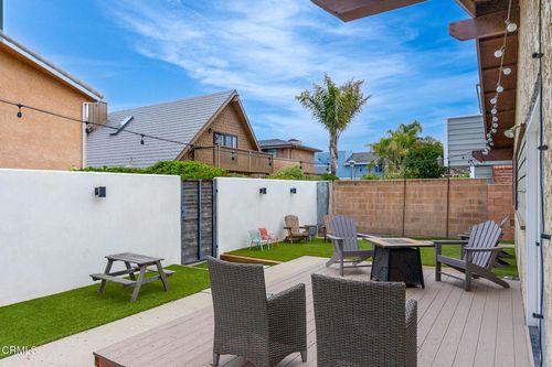 5209 Wavecrest Way, Oxnard, CA, 93035 | Card Image