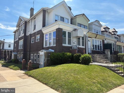 5400 Lebanon Avenue, PHILADELPHIA, PA, 19131 | Card Image
