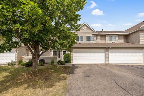 15495 Sodium St Nw, Ramsey, MN, 55303-5415 | Card Image