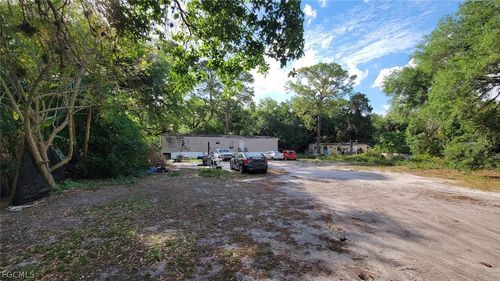 2306 County Rd 78, LABELLE, FL, 33935 | Card Image