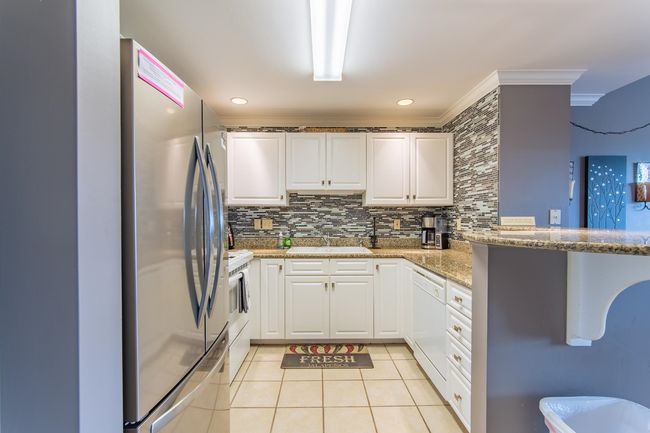 P507 - 323 County Road 380, Condo with 1 bedrooms, 1 bathrooms and null parking in Iuka MS | Image 12