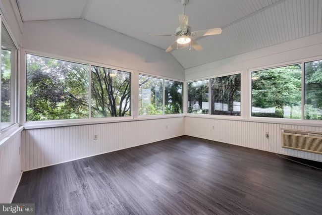 118 Bentley Ln, House other with 4 bedrooms, 3 bathrooms and null parking in Lancaster PA | Image 26