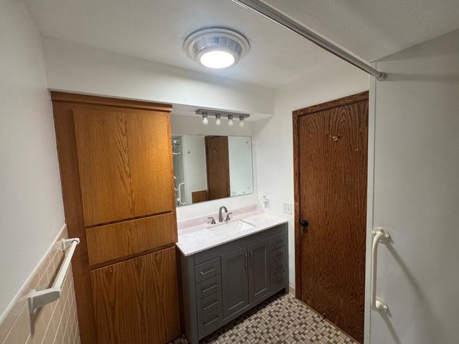 9913 Little Rd, House other with 5 bedrooms, 3 bathrooms and null parking in Bloomington MN | Image 16