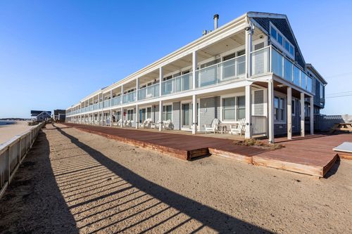 21-496 Shore Rd, Truro, MA, 02666-6309 | Card Image