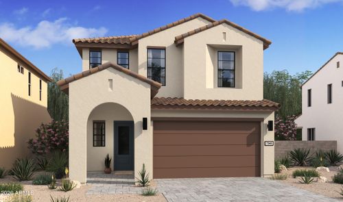 39 E Sheffield Avenue, Gilbert, AZ, 85296 | Card Image