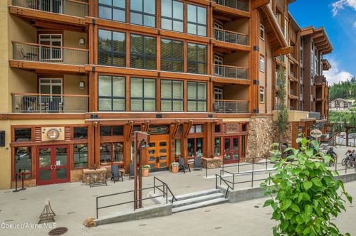 203-124 Village Ln, Sandpoint, ID, 83864-6439 | Card Image