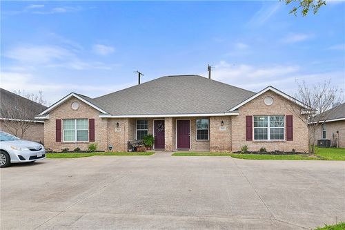 3557-3559-3557 Paloma Ridge Dr, College Station, TX, 77845-6341 | Card Image