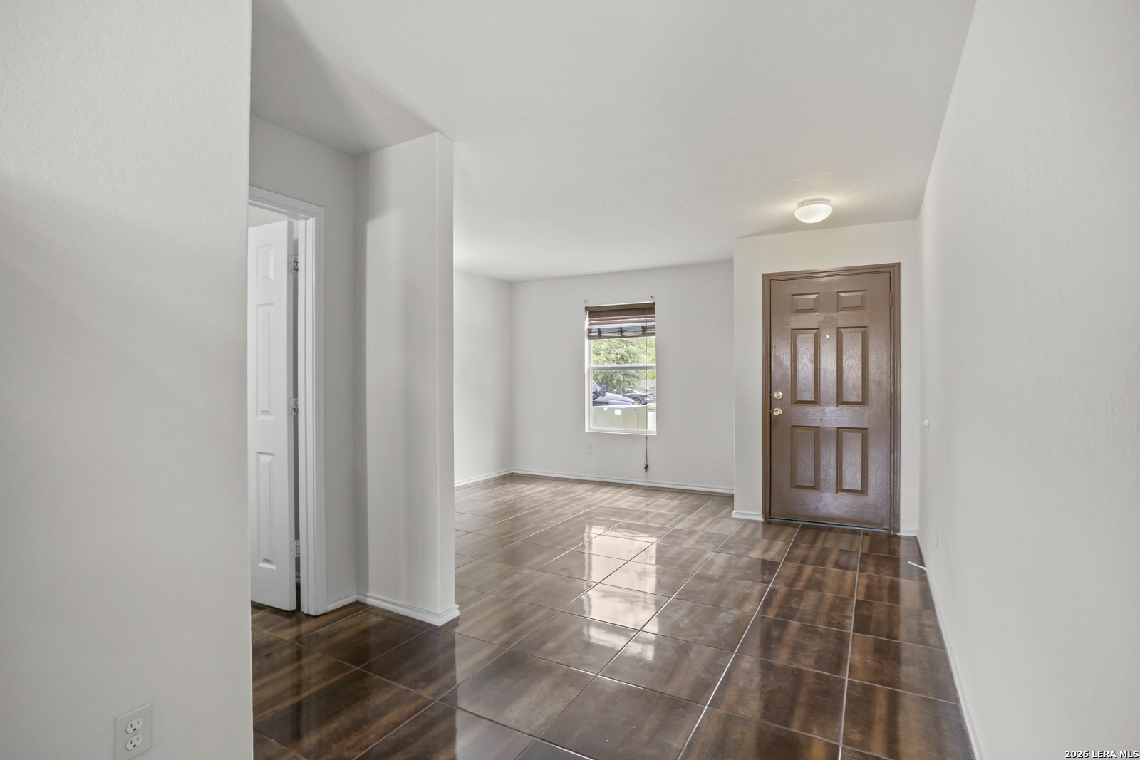Residential in San Antonio 3