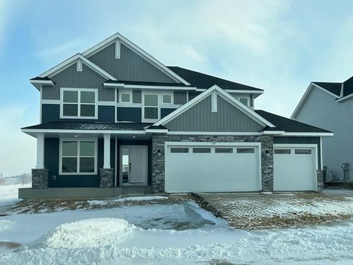 329 Ravencroft Rd, Waconia, MN, 55387-5522 | Card Image