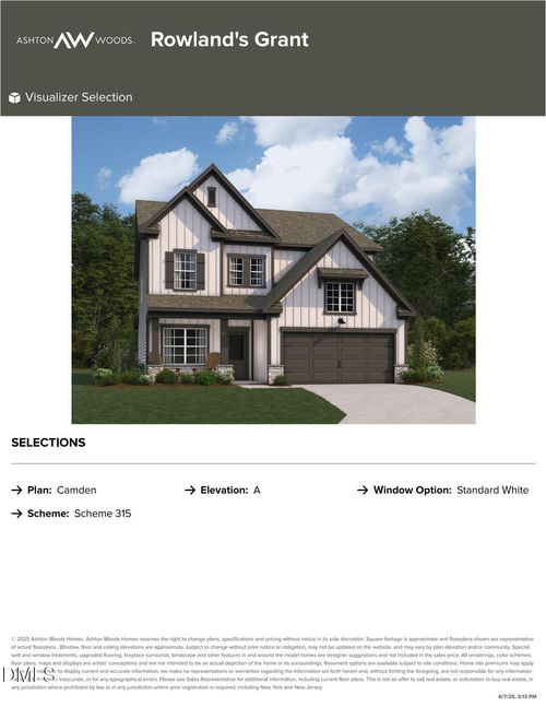 39-4412 Darius Ln, Fuquay Varina, NC, 27526-3481 | Card Image