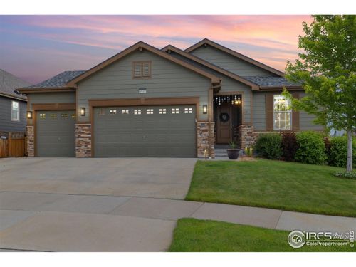 4822 Wildflower Pl, Dacono, CO, 80514-9384 | Card Image
