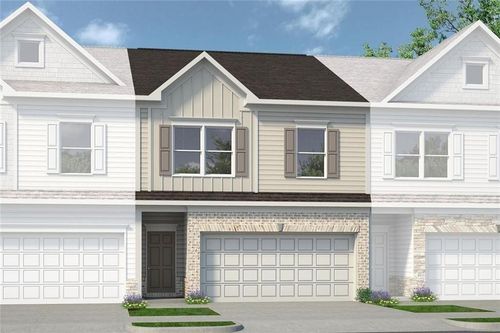 50-312 Rainer Lane, Auburn, GA, 30011 | Card Image