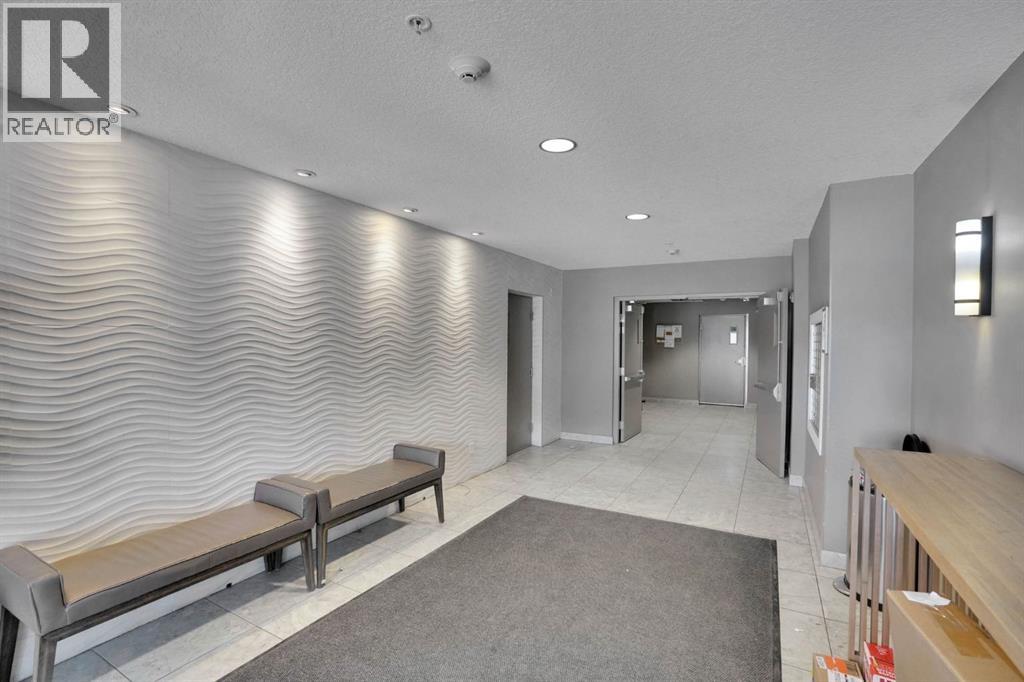 Residential in Calgary 4