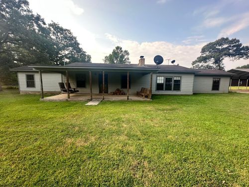185 Powell Ln, Hemphill, TX, 75948-3505 | Card Image