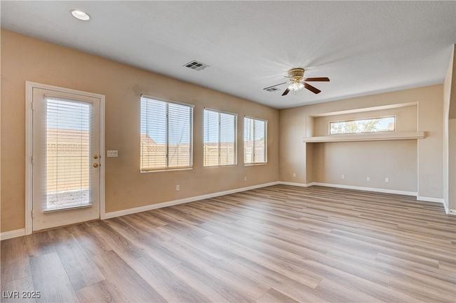 5716 Huron Ln, House other with 4 bedrooms, 3 bathrooms and null parking in Pahrump NV | Image 14