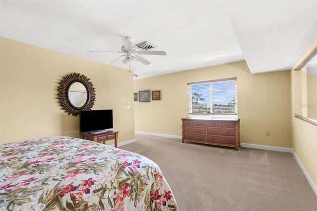 MASTER SUITE | Image 16