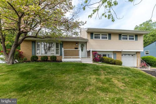 14 Rita Rd, Morrisville, PA, 19067-4816 | Card Image