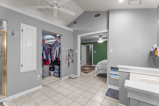 31-web-or-mls-DSC07311 | Image 23