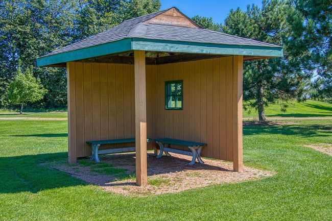N9240 Hwy 55, Home with 0 bedrooms, 0 bathrooms and null parking in Pickerel WI | Image 52
