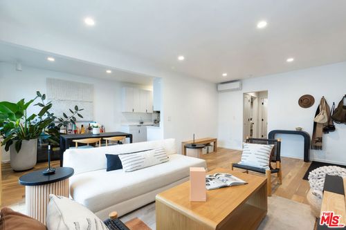 7-536 N Orlando Ave, West Hollywood, CA, 90069 | Card Image