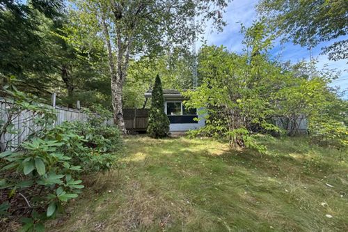 7 Rhines Rd, East Gore, NS, B2S3C4 | Card Image