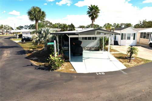 148-42769 Highway 27, DAVENPORT, FL, 33837 | Card Image