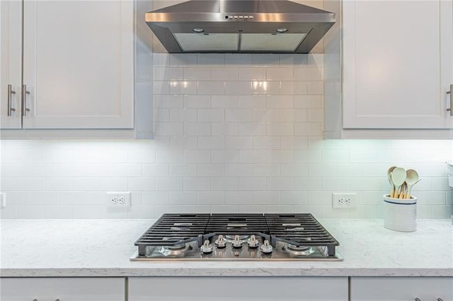 1382 Doublegate Dr Ne, Townhouse with 4 bedrooms, 4 bathrooms and null parking in Brookhaven GA | Image 22