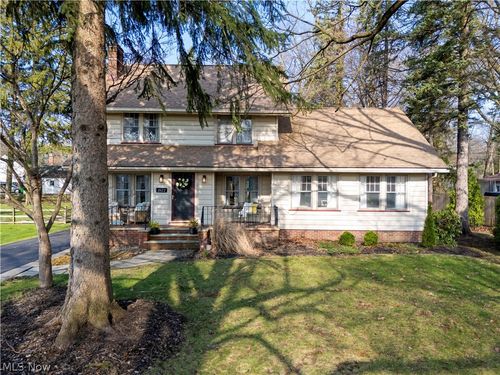 2022 Cleveland Rd, Wooster, OH, 44691-1706 | Card Image