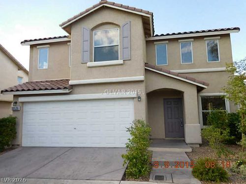na-10536 Pena Blanca Ct, Las Vegas, NV, 89183-4691 | Card Image