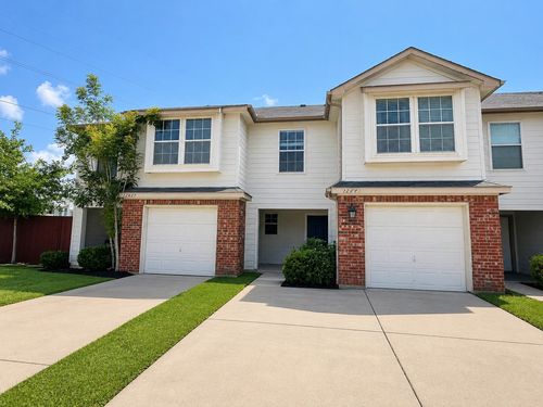 12649 Bay Ave, Euless, TX, 76040-3450 | Card Image