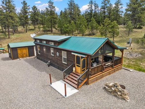 5 Timberland Way, Roundup, MT, 59072-6669 | Card Image