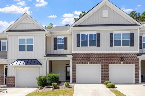 1016 Brightskies St, Morrisville, NC, 27560-5009 | Card Image