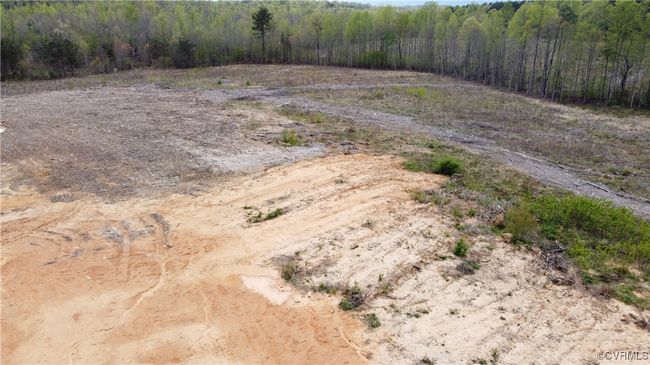 27.35 Acres Prince Edward Highway, Home with 0 bedrooms, 0 bathrooms and null parking in RICE VA | Image 4